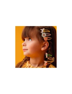 Djeco Barrettes Nadette -