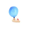 Vilac Bateau ballon -