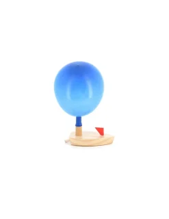 Vilac Bateau ballon -