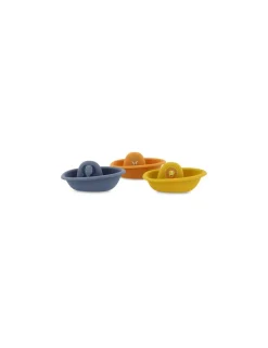 Trixie Bateaux empilables -