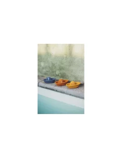 Trixie Bateaux empilables -