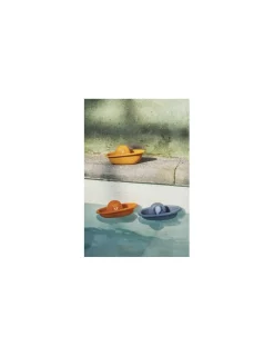 Trixie Bateaux empilables -