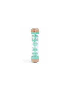 Hape Toys Baton de pluie turquoise - Hape