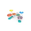 Hape Toys Batterie magic touch Baby Einstein - Hape