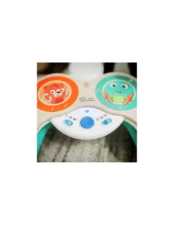 Hape Toys Batterie magic touch Baby Einstein - Hape