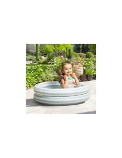 Corolle Bébé bain Alyzée -