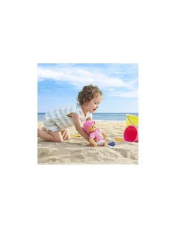 Corolle Bébé bain Océane -