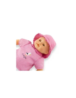 Corolle Bébé bain Océane -