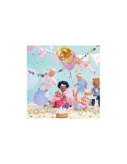 Corolle Bébé calin Caroline -