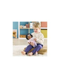 Corolle Bébé calin Caroline -