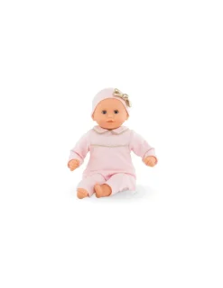 Corolle Bébé calin Manon -