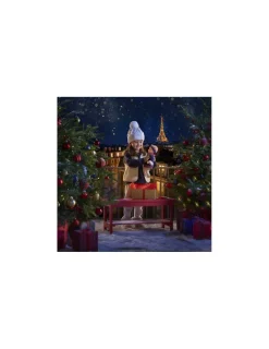 Corolle Bébé Calin Margaux en Fêtes -