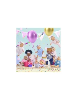 Corolle Bébé calin Marius -