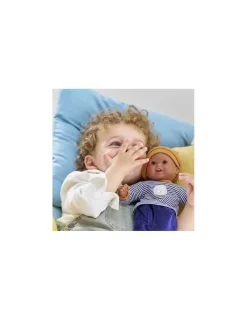 Corolle Bébé calin Marius -