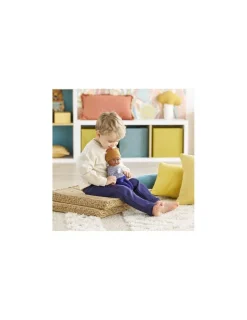 Corolle Bébé calin Marius -