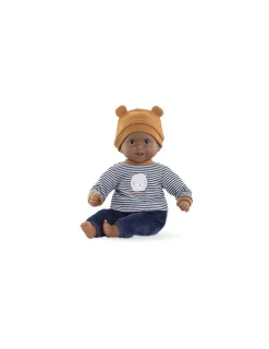 Corolle Bébé calin Marius -