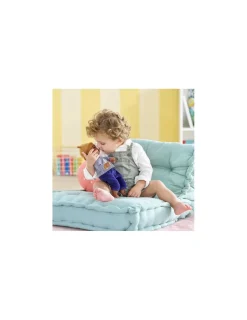 Corolle Bébé calin Marius -