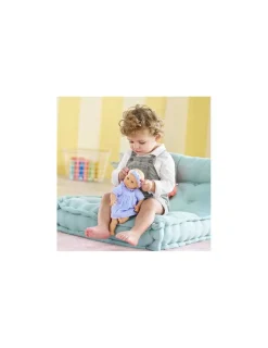 Corolle Bébé calin Milly -