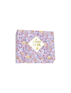 Enfant Janod Bijoux fioles Fées - Les ateliers bijoux