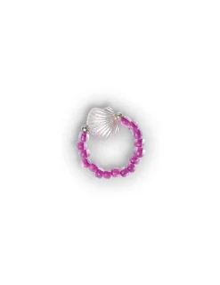 Janod Bijoux sirènes à créer Magic Ocean -