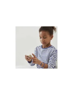 Enfant Janod Bijoux sorcières à créer Magic School -