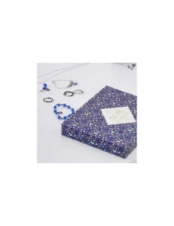 Enfant Janod Bijoux sorcières à créer Magic School -