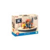 Djeco Bily cannot Pirate Arty Toys -