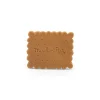 Moulin Roty Biscuit de dentition Puce & Pilou -