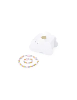 Janod Boite à bijoux Licorne -