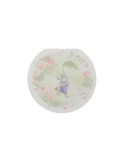 Amadeus Les Petits Boite à dents Ombeline -