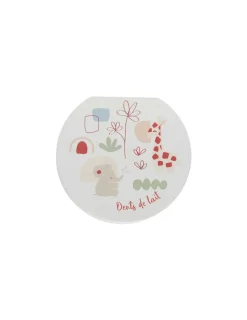 Amadeus Les Petits Boite à dents Rêverie d'ailleurs -