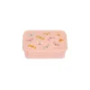 Enfant A little lovely company Boite à lunch bento Butterflies -