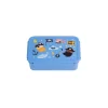 Enfant A little lovely company Boite à lunch bento Pirates -