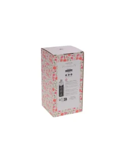 Amadeus Les Petits Boite à musique carrousel ballerine -