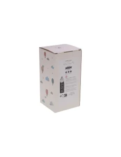 Amadeus Les Petits Boite à musique carrousel nuage -