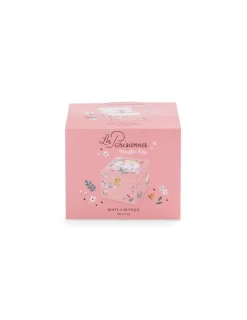 Moulin Roty Boite à musique les parisiennes -