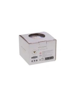 Amadeus Les Petits Boite à musique petits poussins -