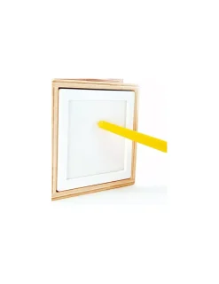 Enfant Hape Toys Boites musicales gigognes - Hape