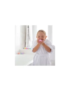 Sentosphere Bombes de bain - Sentosphère