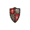 Great Pretenders Bouclier de chevalier -
