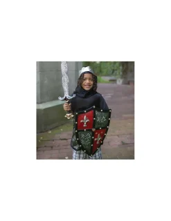 Great Pretenders Bouclier de chevalier -