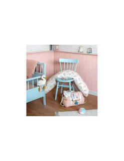 Moulin Roty Boule à neige globe La petite école de danse -