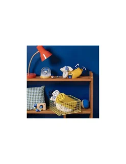 Moulin Roty Boule à neige Puce & Pilou -