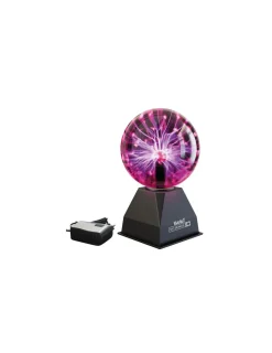 Enfant Buki France Boule Plasma - Buki