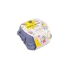 nailmatic KIDS Boules de bain Cluck-Cluck - Nailmatic