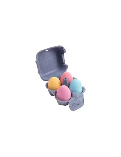 nailmatic KIDS Boules de bain Cluck-Cluck - Nailmatic
