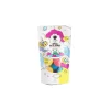 nailmatic KIDS Boules de bain de l'Espace - Nailmatic