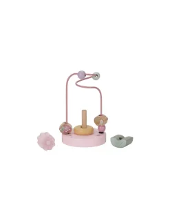 Little Dutch Boulier spirale fleur Fairy Garden -