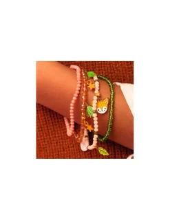 Djeco Bracelet Automne -