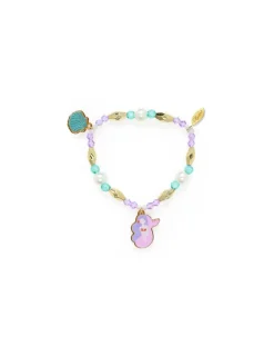 Djeco Bracelet Calypso -